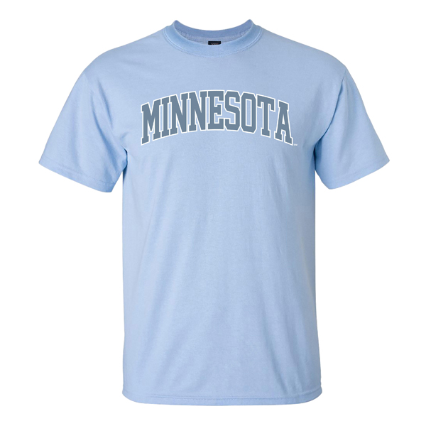 label mn t shirts